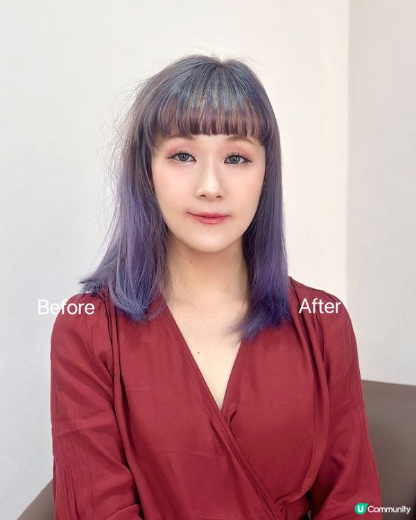 高顏值💥 eefit依飛遠紅外能量風筒