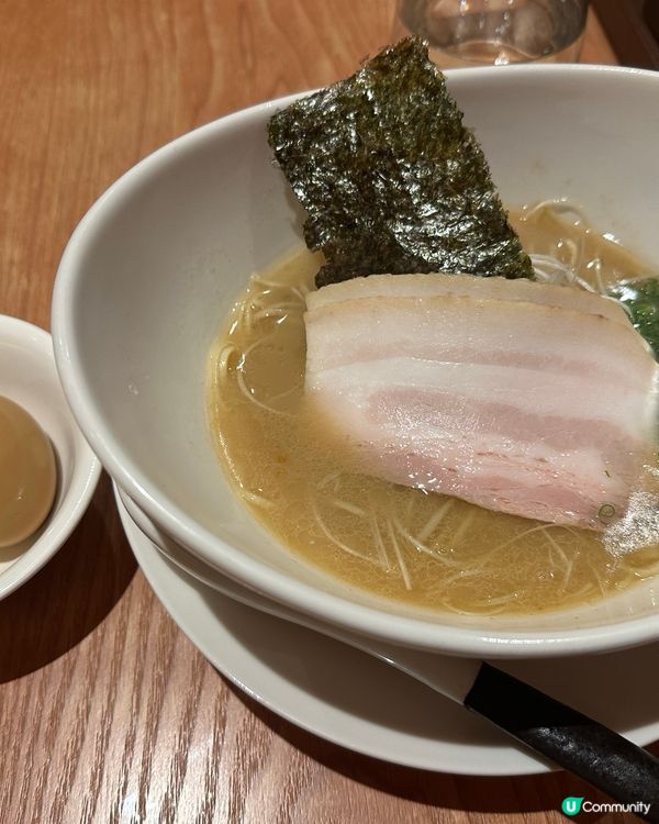 The Southside 金色不如㷌