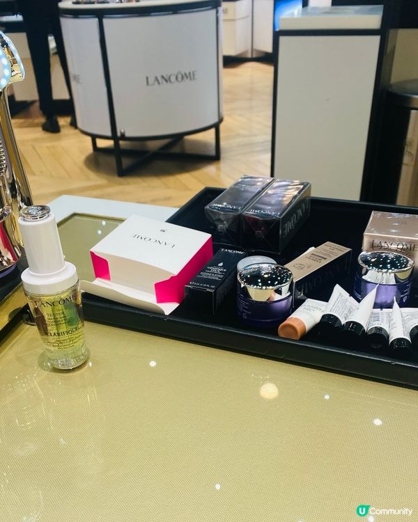 Beauty world 💞 屯門美妝盛典💥勁抵玩！🤩