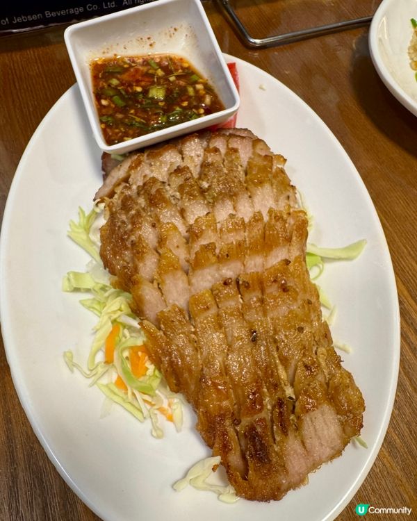 泰象館（九龍城）