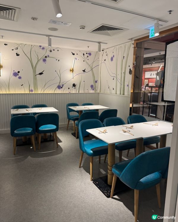 假日找素🥗素食點心放題🥟🍡🍮🍵超多款‼️