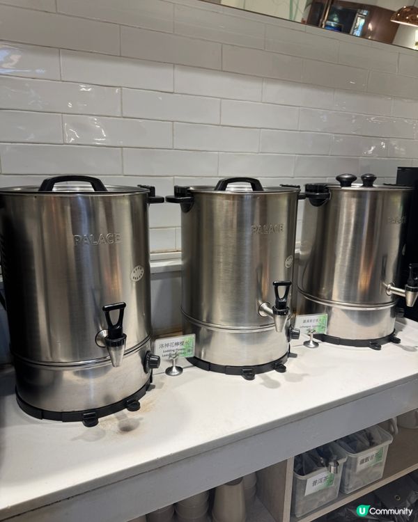 假日找素🥗素食點心放題🥟🍡🍮🍵超多款‼️