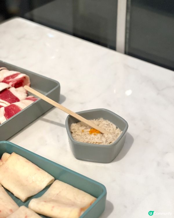 《荃灣泰式火鍋 出色冬陰功湯底🔥》