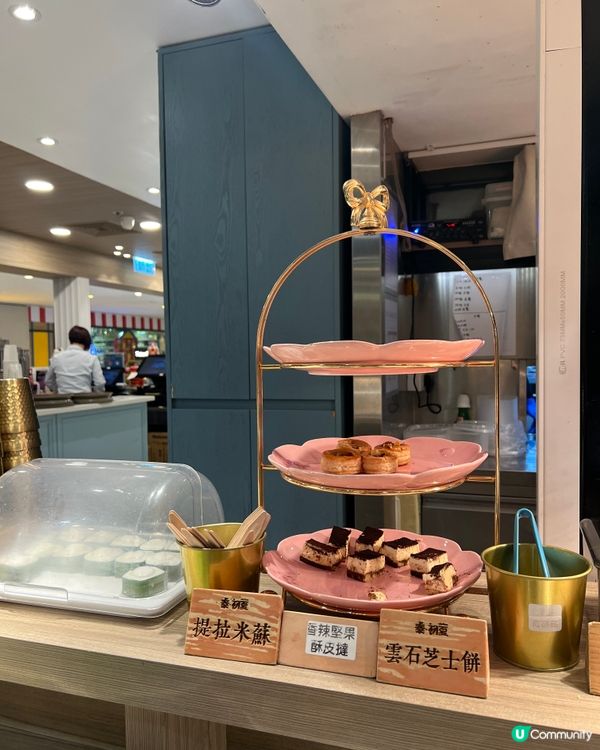 《荃灣泰式火鍋 出色冬陰功湯底🔥》