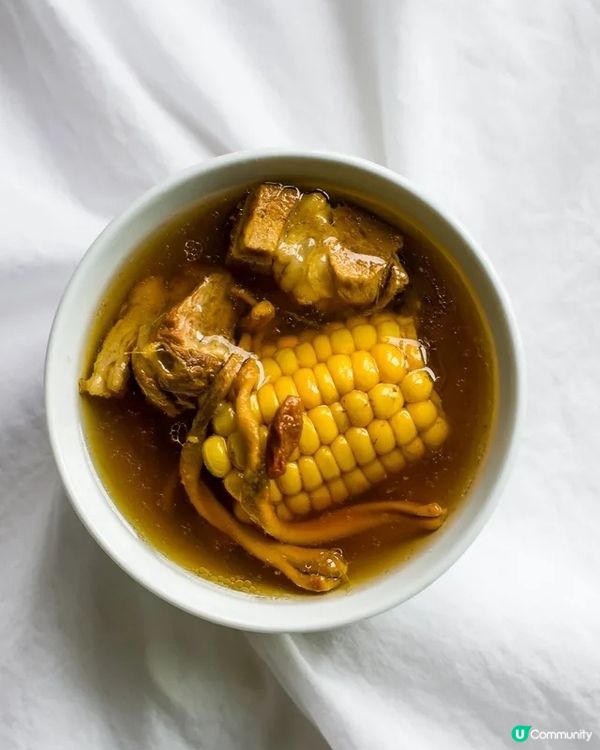 益氣疏肝健胃湯

