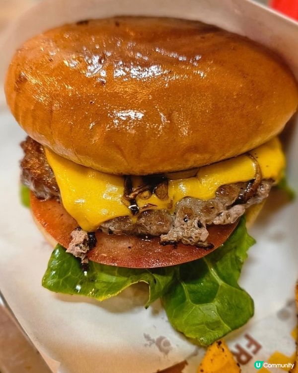 好味道😋大埔龍門客棧