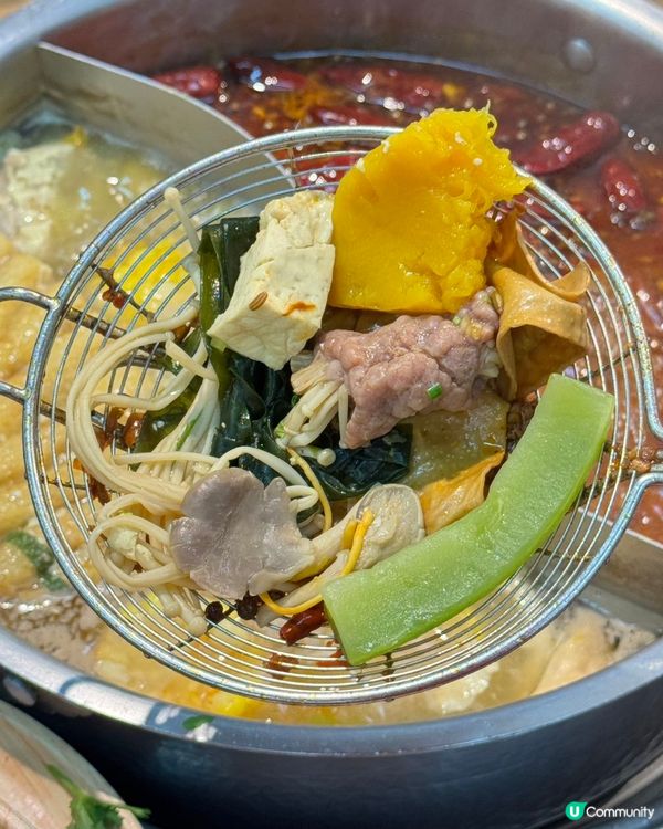 ## 譚三娘🔥深圳羅湖開張啦！鮮切牛肉任食🤤