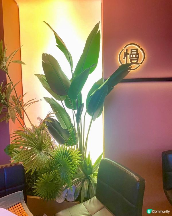 深圳按摩推介 💆‍♀️ 人均百幾蚊！