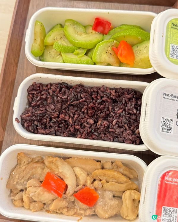 龍點心新品牌！龍糖坊銅鑼灣開張啦🤩