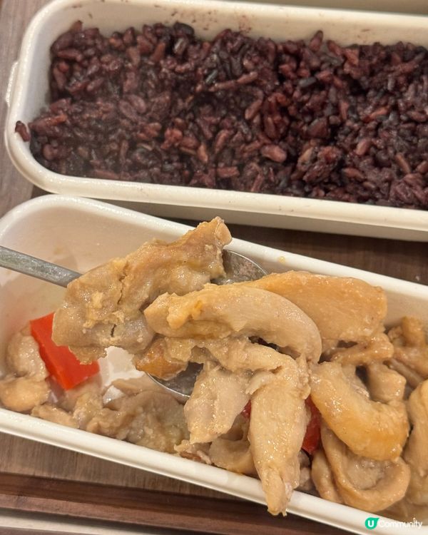 龍點心新品牌！龍糖坊銅鑼灣開張啦🤩