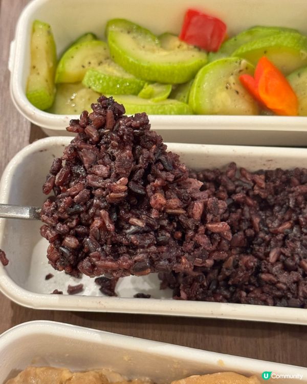 龍點心新品牌！龍糖坊銅鑼灣開張啦🤩