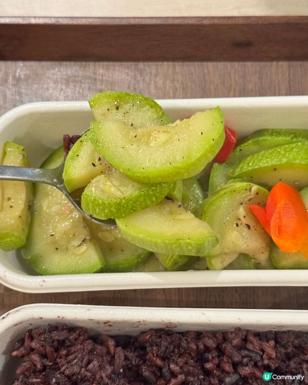 龍點心新品牌！龍糖坊銅鑼灣開張啦🤩