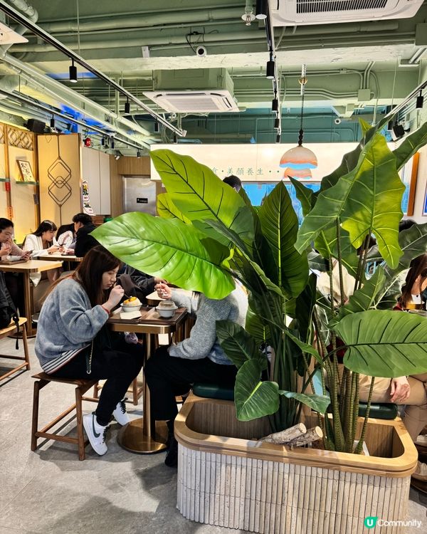 龍點心新品牌！龍糖坊銅鑼灣開張啦🤩