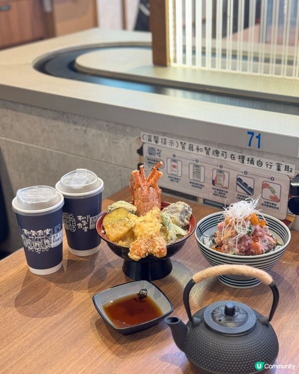 忍術料理！京都忍者道場開張啦🥷🥢