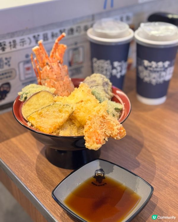 忍術料理！京都忍者道場開張啦🥷🥢