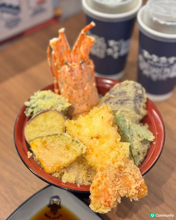 忍術料理！京都忍者道場開張啦🥷🥢