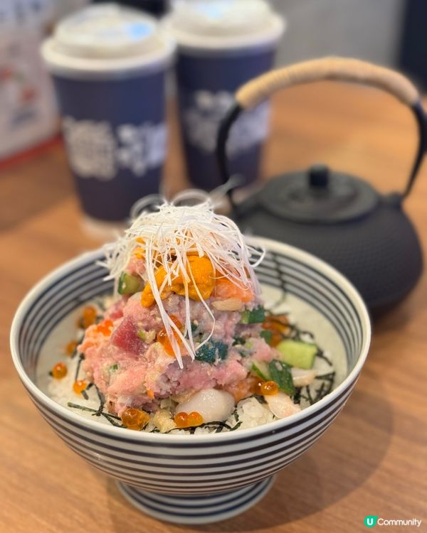 忍術料理！京都忍者道場開張啦🥷🥢