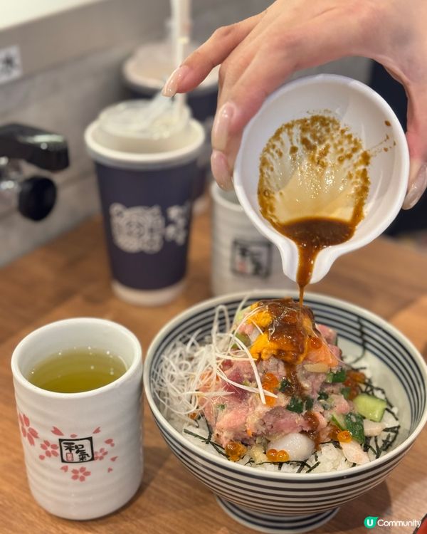 忍術料理！京都忍者道場開張啦🥷🥢