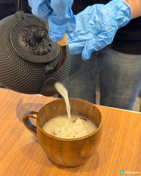 忍術料理！京都忍者道場開張啦🥷🥢