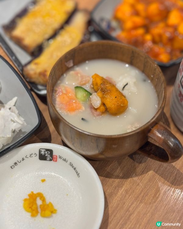 忍術料理！京都忍者道場開張啦🥷🥢