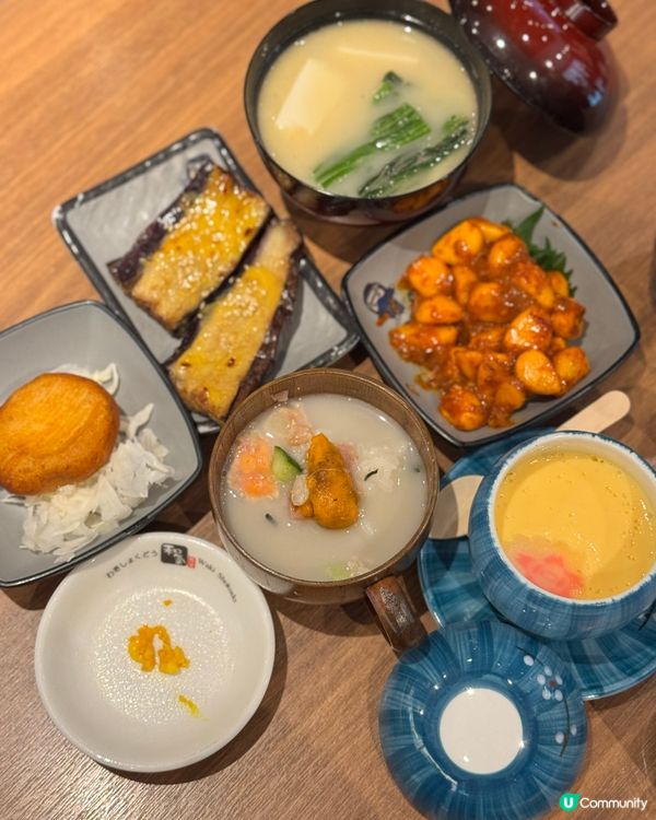 忍術料理！京都忍者道場開張啦🥷🥢