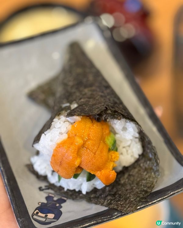 忍術料理！京都忍者道場開張啦🥷🥢