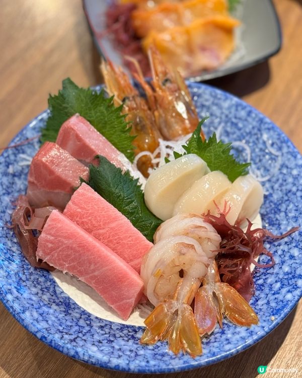 忍術料理！京都忍者道場開張啦🥷🥢