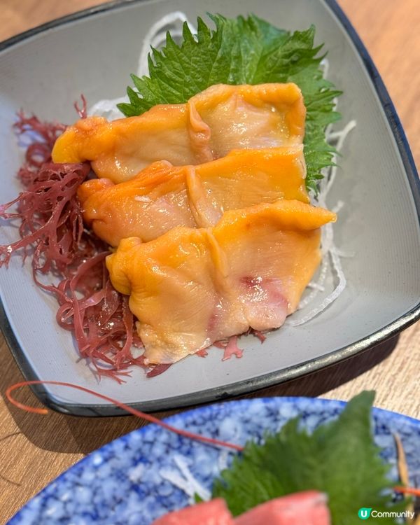 忍術料理！京都忍者道場開張啦🥷🥢