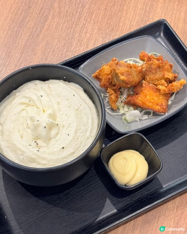 忍術料理！京都忍者道場開張啦🥷🥢