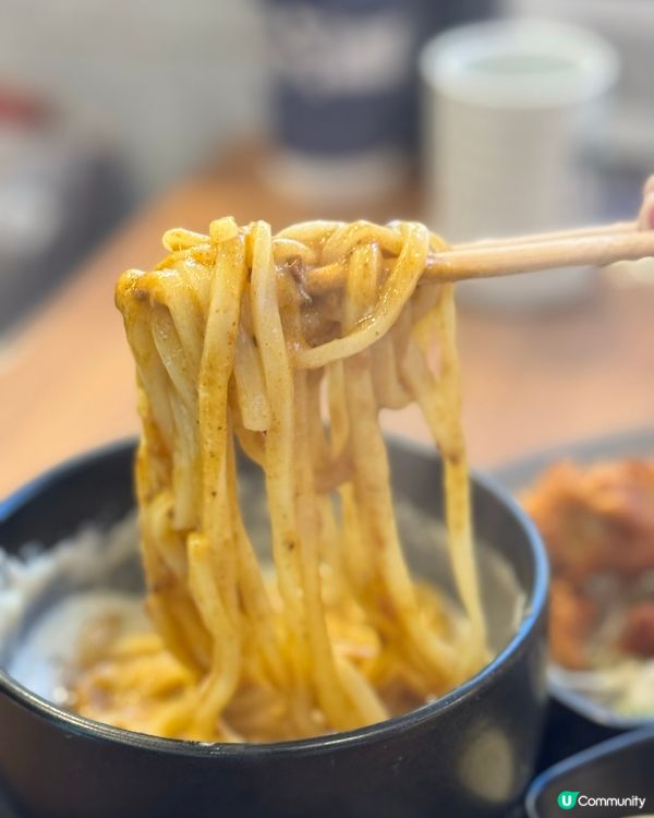 忍術料理！京都忍者道場開張啦🥷🥢