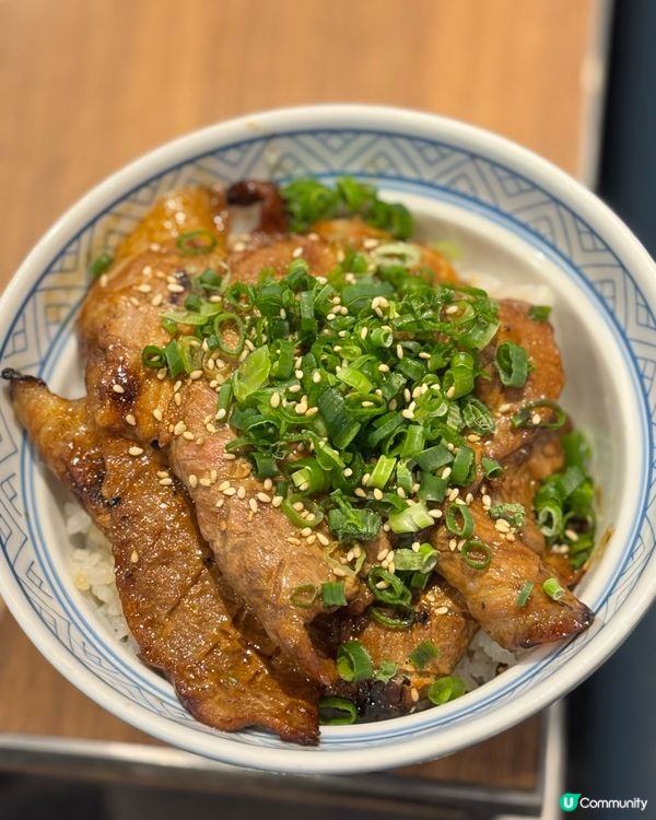 忍術料理！京都忍者道場開張啦🥷🥢