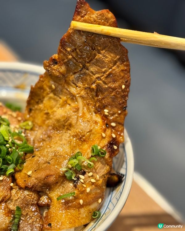 忍術料理！京都忍者道場開張啦🥷🥢