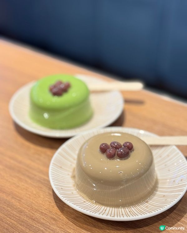 忍術料理！京都忍者道場開張啦🥷🥢