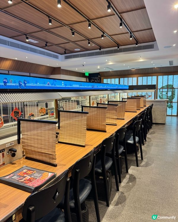 忍術料理！京都忍者道場開張啦🥷🥢