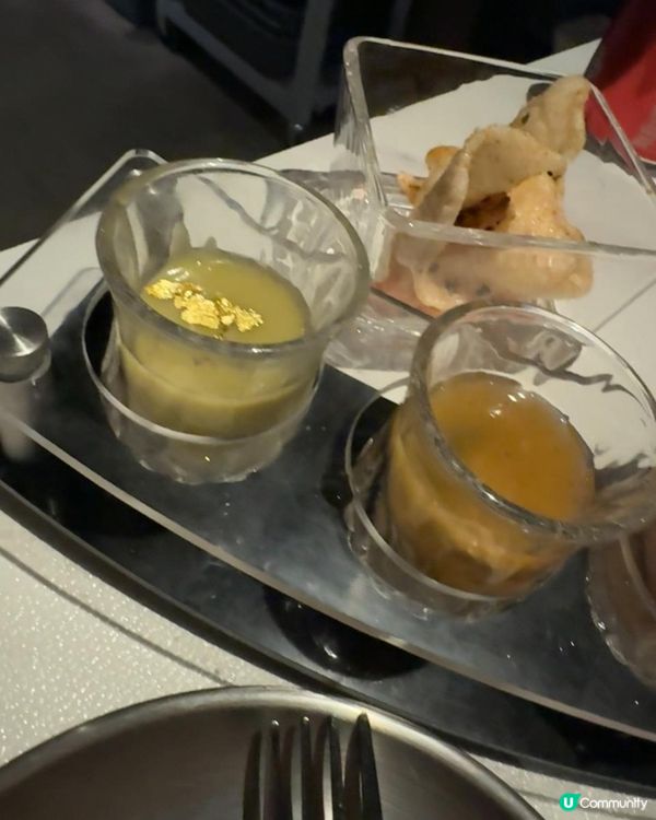 尖沙咀都有120分鐘無限時追加生蠔