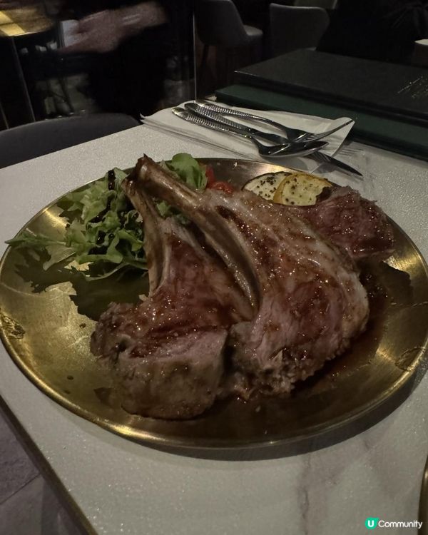 尖沙咀都有120分鐘無限時追加生蠔