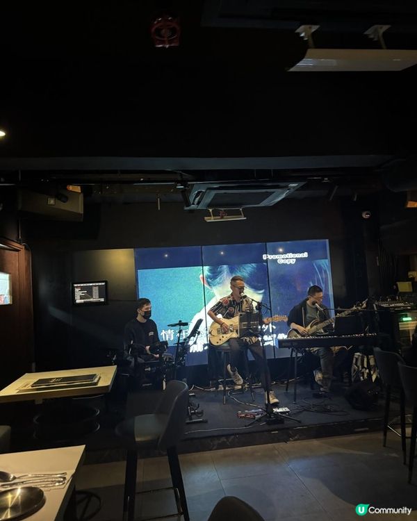 尖沙咀都有120分鐘無限時追加生蠔