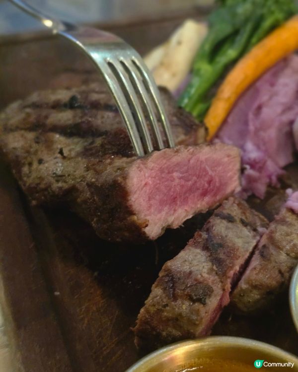 法國生蠔 $10/隻 抵食