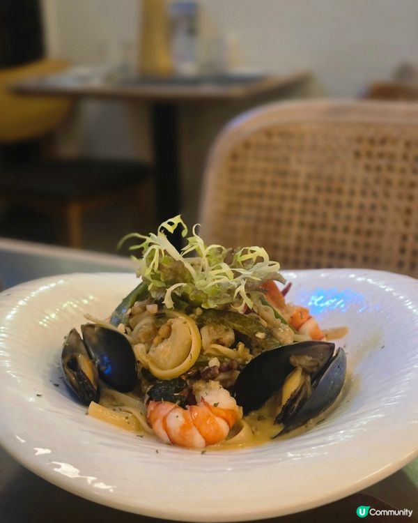 法國生蠔 $10/隻 抵食