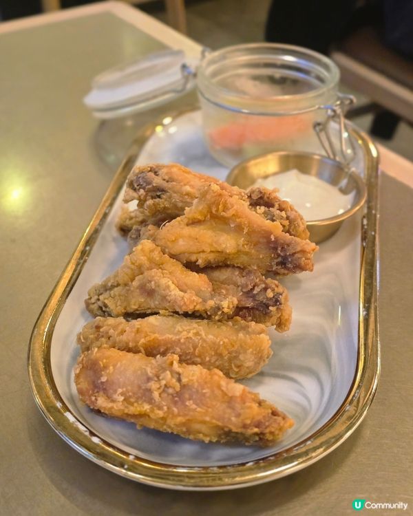 法國生蠔 $10/隻 抵食