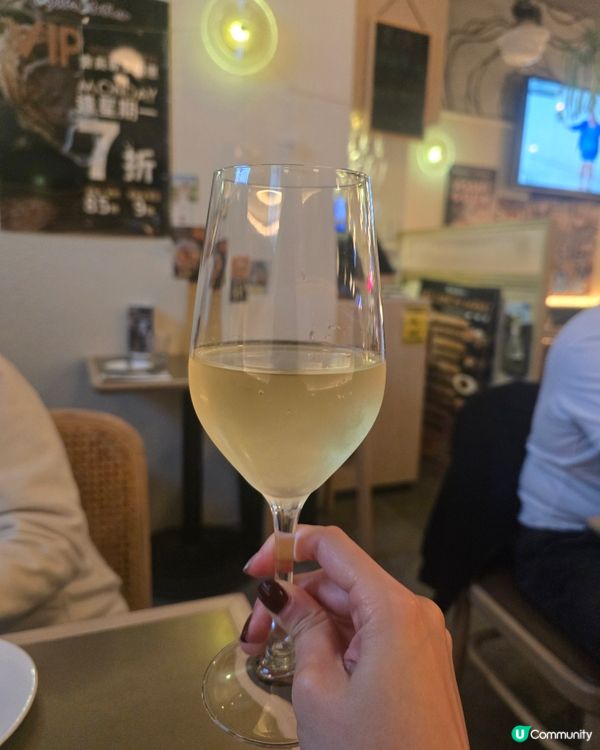 法國生蠔 $10/隻 抵食