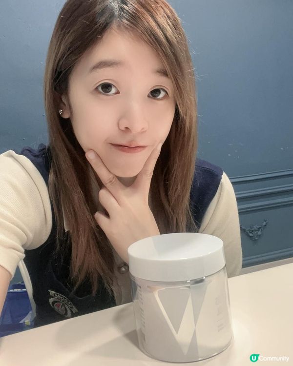 🩵INFYNYTI HIFU 小顏拉提緊致凍膜300ml🤍