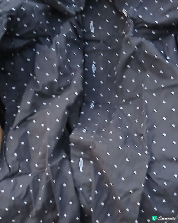 環保達人添服飾 珍惜資源勿浪費