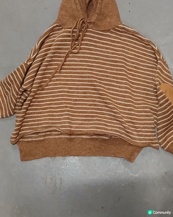 環保達人添服飾 珍惜資源勿浪費