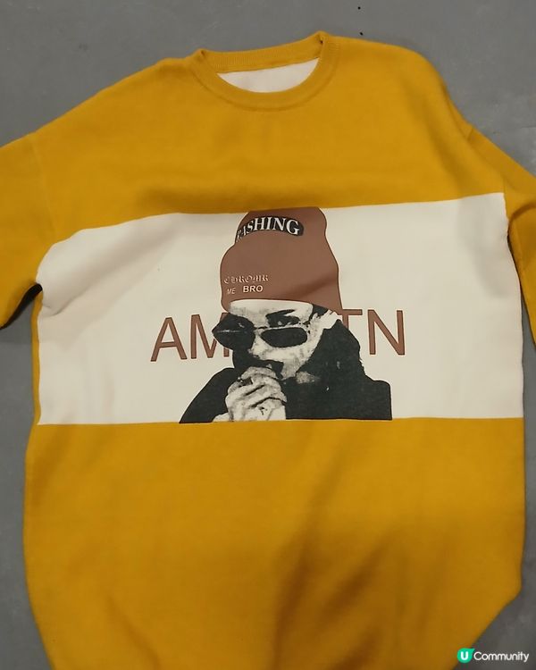 環保達人添服飾 珍惜資源勿浪費