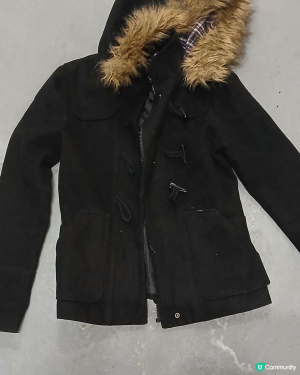 環保達人添服飾 珍惜資源勿浪費