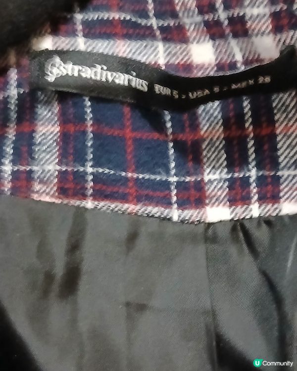 環保達人添服飾 珍惜資源勿浪費