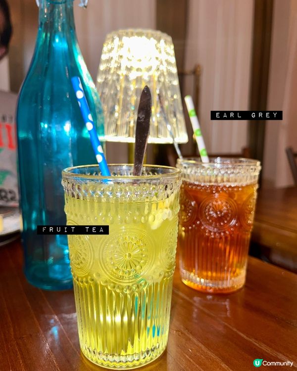 中環｜矜貴地段人均$350｜品嘗法式浪漫💝