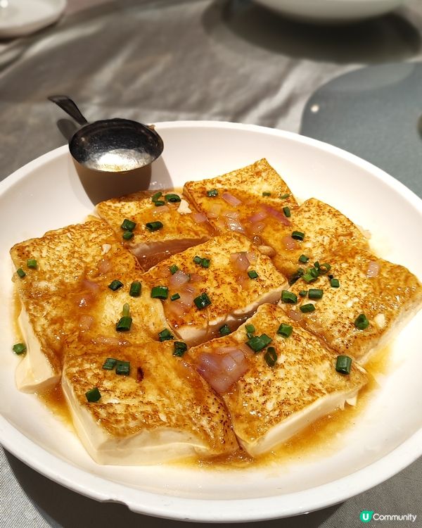 😋人均唔使80蚊人仔優質順德菜😋