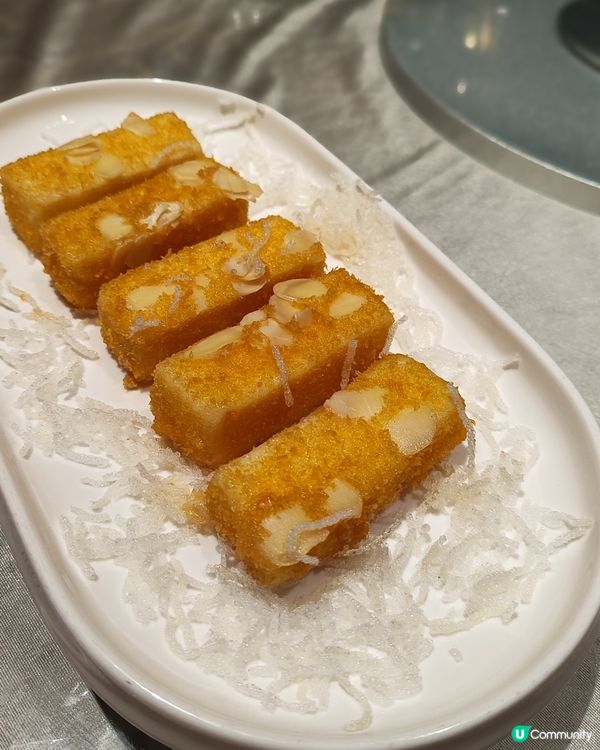 😋人均唔使80蚊人仔優質順德菜😋